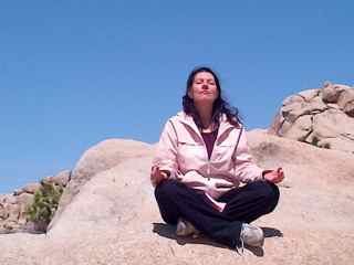 Living A Course in Miracles, Jennifer Hadley