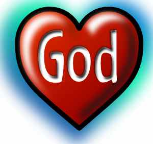ACIM, Jennifer Hadley