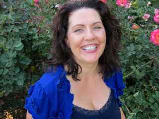 Spiritual Classes, Jennifer Hadley