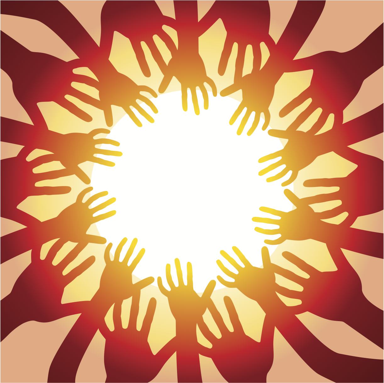 Living A Course in Miracles, Jennifer Hadley