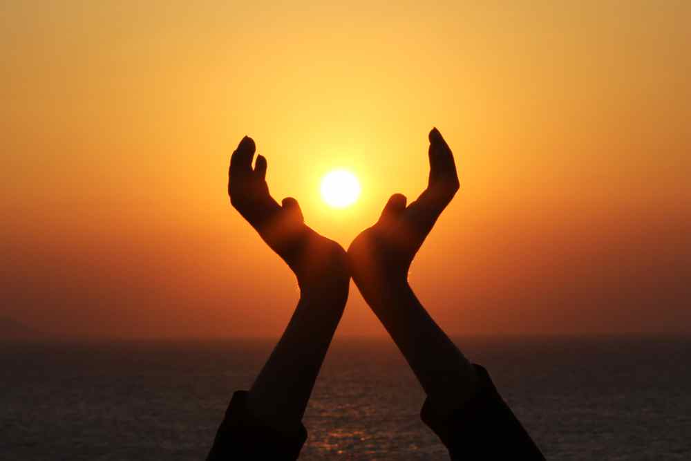 How to Forgive, Jennifer Hadley