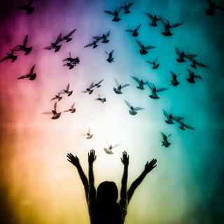ACIM, Jennifer Hadley