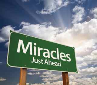 A Course in Miracles, Jennifer Hadley