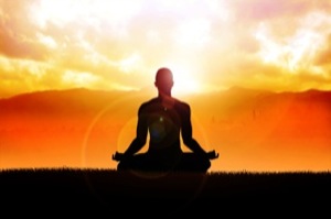 ACIM, Jennifer Hadley