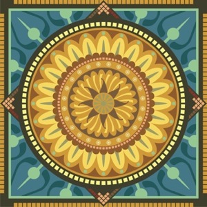 Spiritual Classes, Jennifer Hadley