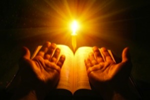 ACIM, Jennifer Hadley