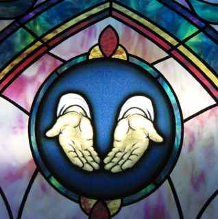 Living A Course in Miracles, Jennifer Hadley