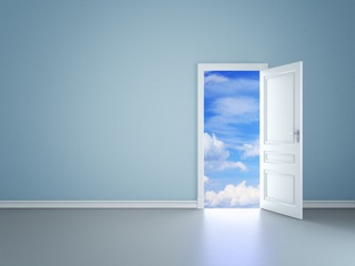 Spirituality, Jennifer Hadley