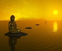 Spiritual Classes, Jennifer Hadley