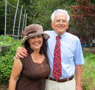 Forgiveness, Jennifer Hadley