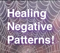ACIM, Jennifer Hadley