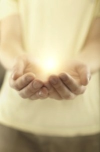 ACIM, Jennifer Hadley