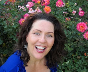 Living A Course in Miracles, Jennifer Hadley