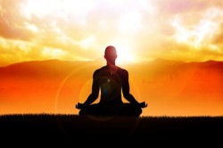 ACIM, Jennifer Hadley