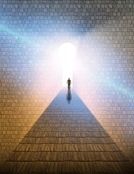 ACIM, Jennifer Hadley