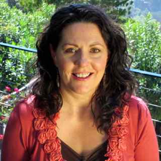 Living A Course in Miracles, Jennifer Hadley