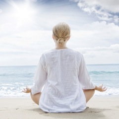 ACIM, Jennifer Hadley