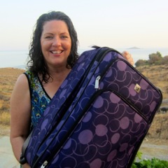 ACIM, Jennifer Hadley