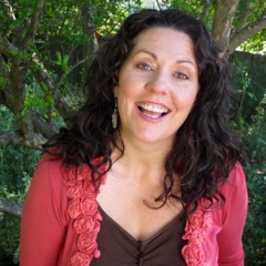 ACIM, Jennifer Hadley