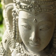 Spirituality, Jennifer Hadley