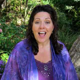 How to Forgive, Jennifer Hadley