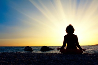 How to Forgive, Jennifer Hadley