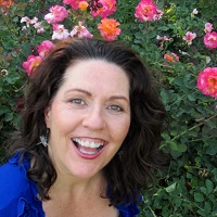Jennifer Hadley A Course in Miracles
