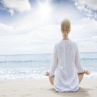 Gratitude is a spiritual practice that magnifies the good!