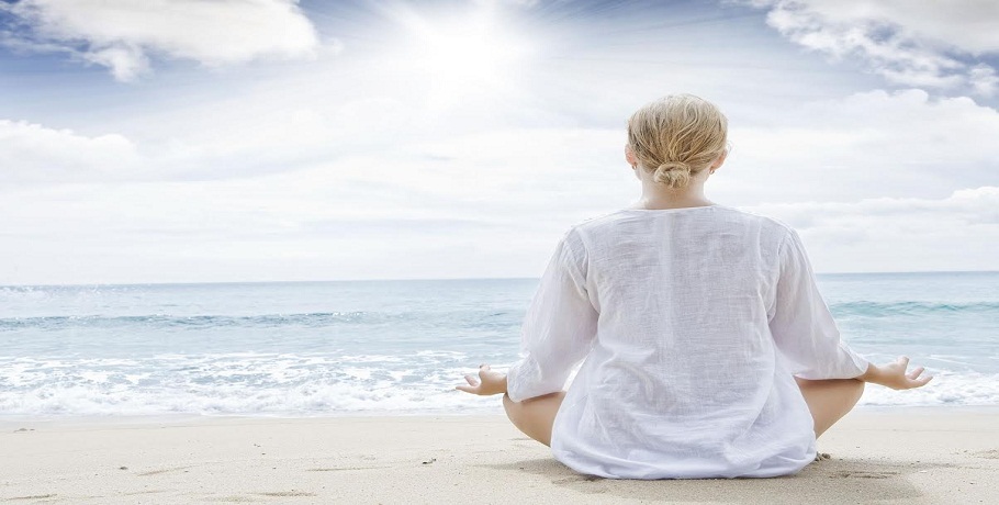 Gratitude is a spiritual practice that magnifies the good!