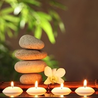 To get to Peace, start a new habit!