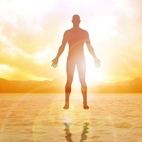 Receptive to Abundance