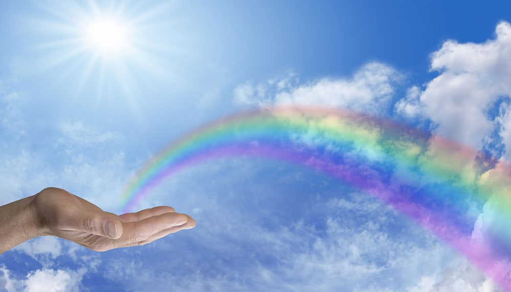 Magical Solutions Don’t Solve the Problem