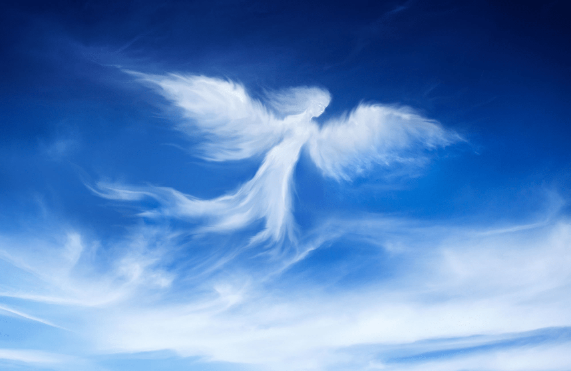 Letting Go of False Beliefs