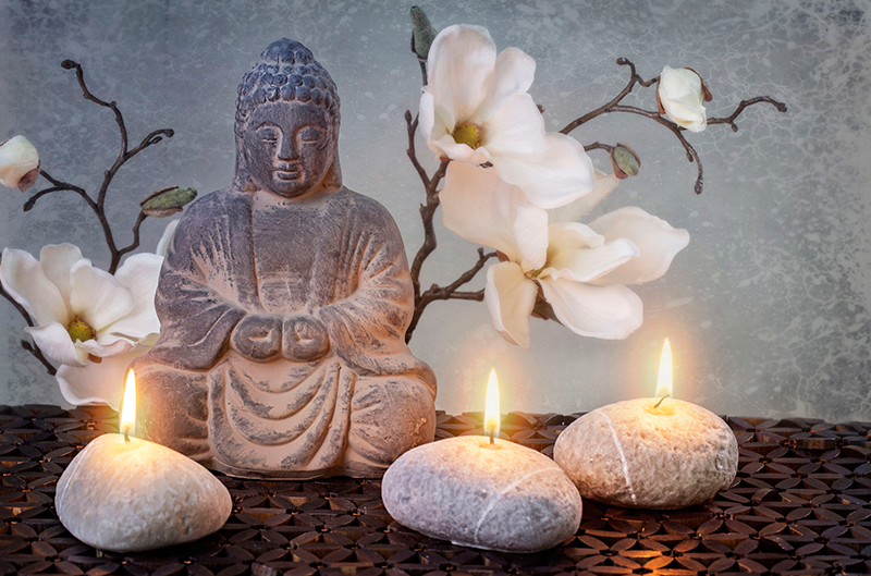 Mindfulness