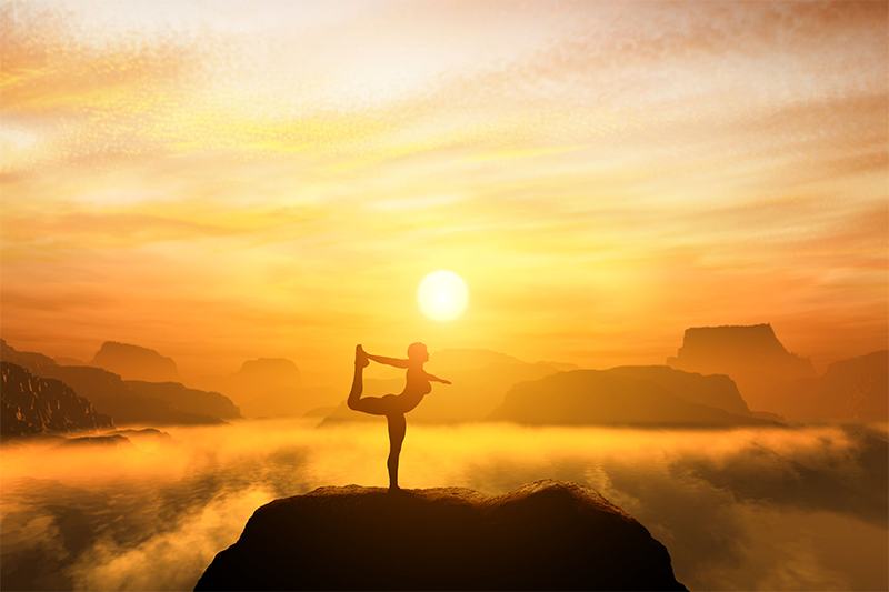 Cultivating A Powerful Faith