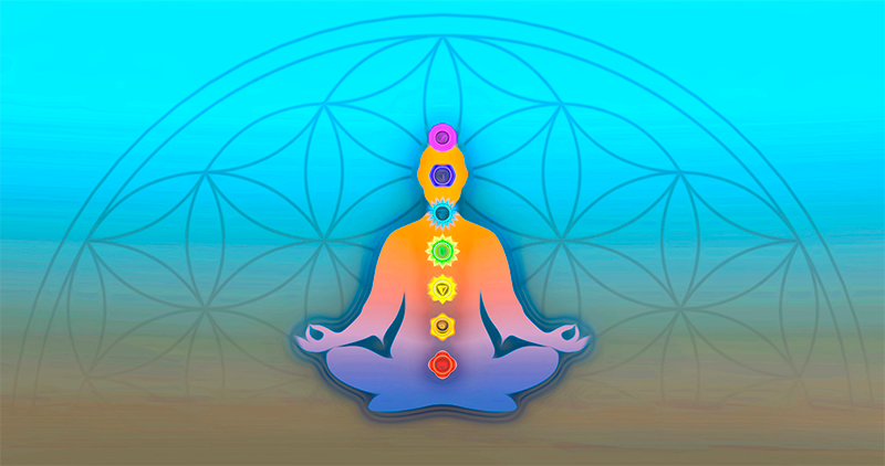 Divine Alignment