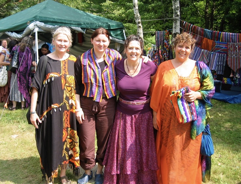 Elders