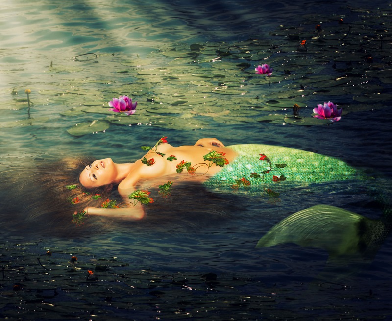 Letting Go of Hurtful Habits