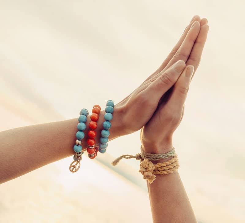 Forgiveness & Miracles