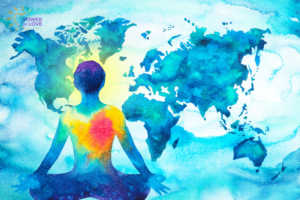 How to Become the Spiritual Leader of Your Family