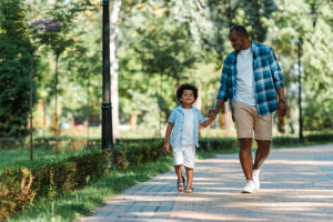 Why We Live It, Not Just Study It