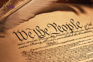 Freedom Is Our Natural State