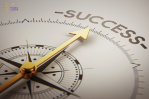 Self-Sabotage Is What We Do Instead of Asking