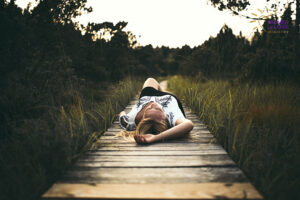 Why Self-Attack Always Feels Like Anxiety
