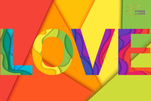 How Do I Remember to Choose Love?
