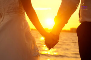 The Gift Her Husband Never Knew About
