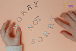 The Ego Has a Plan for Forgiveness Too