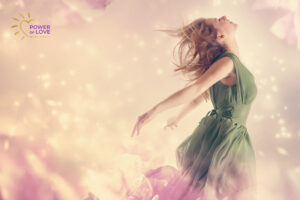 Accept the Miracle You’re Offered