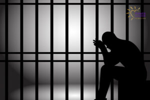 The Punishment We’re Bracing For