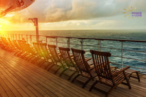 Stop Rearranging the Deck Chairs